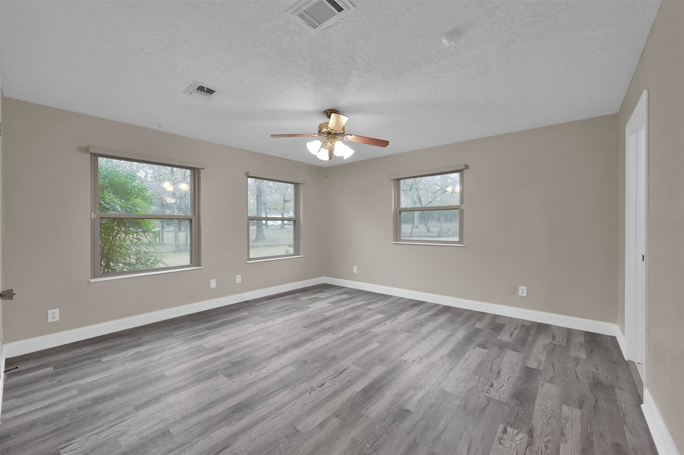 11080 Donna Conroe, TX 77306 - Photo 20 of 50