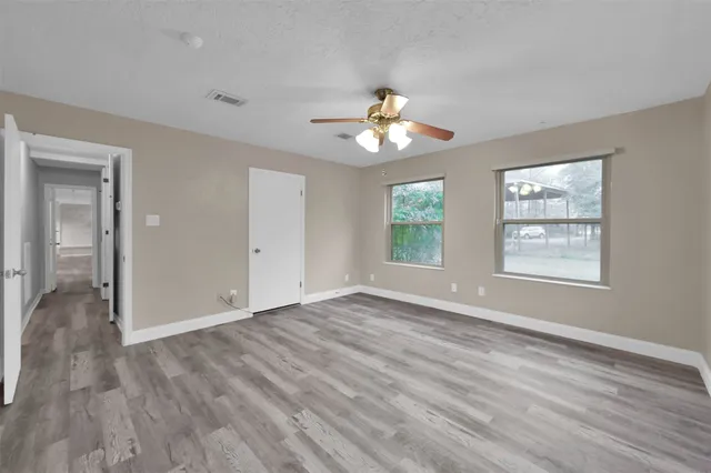 $565,000 | 11080 Donna, Conroe, TX 77306