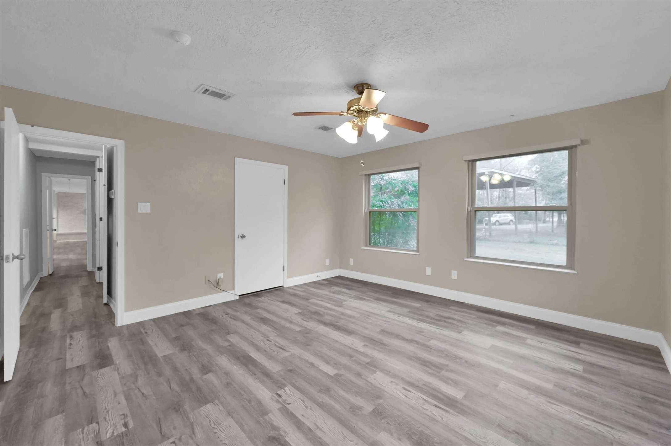 11080 Donna Conroe, TX 77306 - Photo 21 of 50