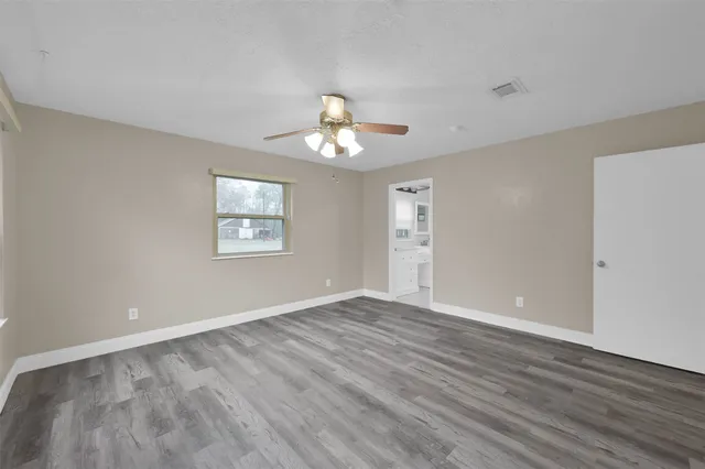 $565,000 | 11080 Donna, Conroe, TX 77306