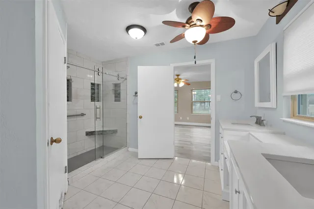 $565,000 | 11080 Donna, Conroe, TX 77306