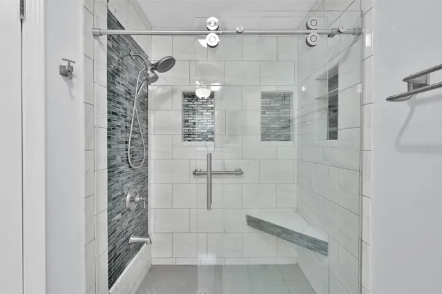 $565,000 | 11080 Donna, Conroe, TX 77306