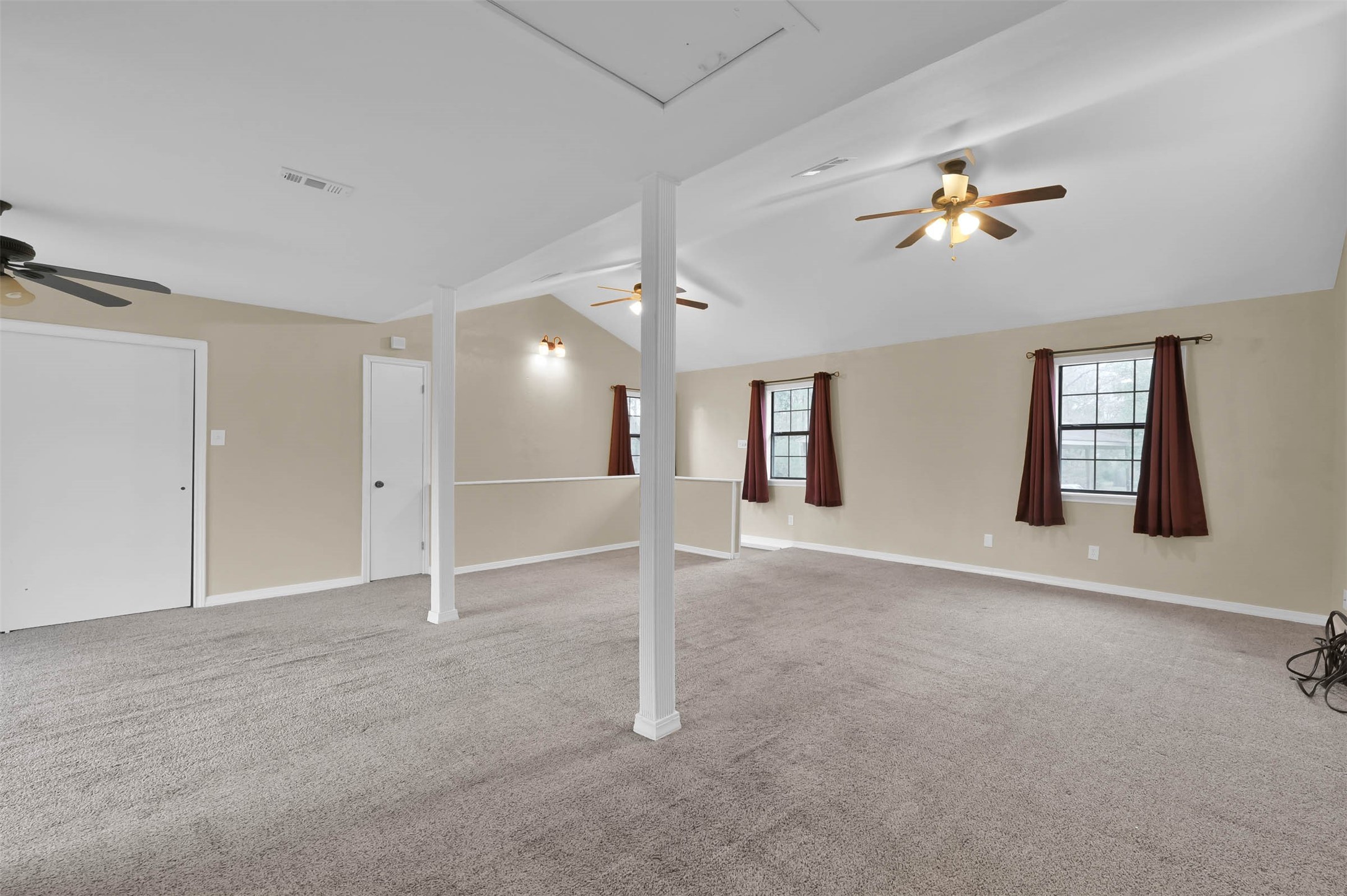 11080 Donna Conroe, TX 77306 - Photo 28 of 50