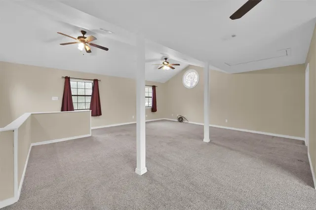 $565,000 | 11080 Donna, Conroe, TX 77306