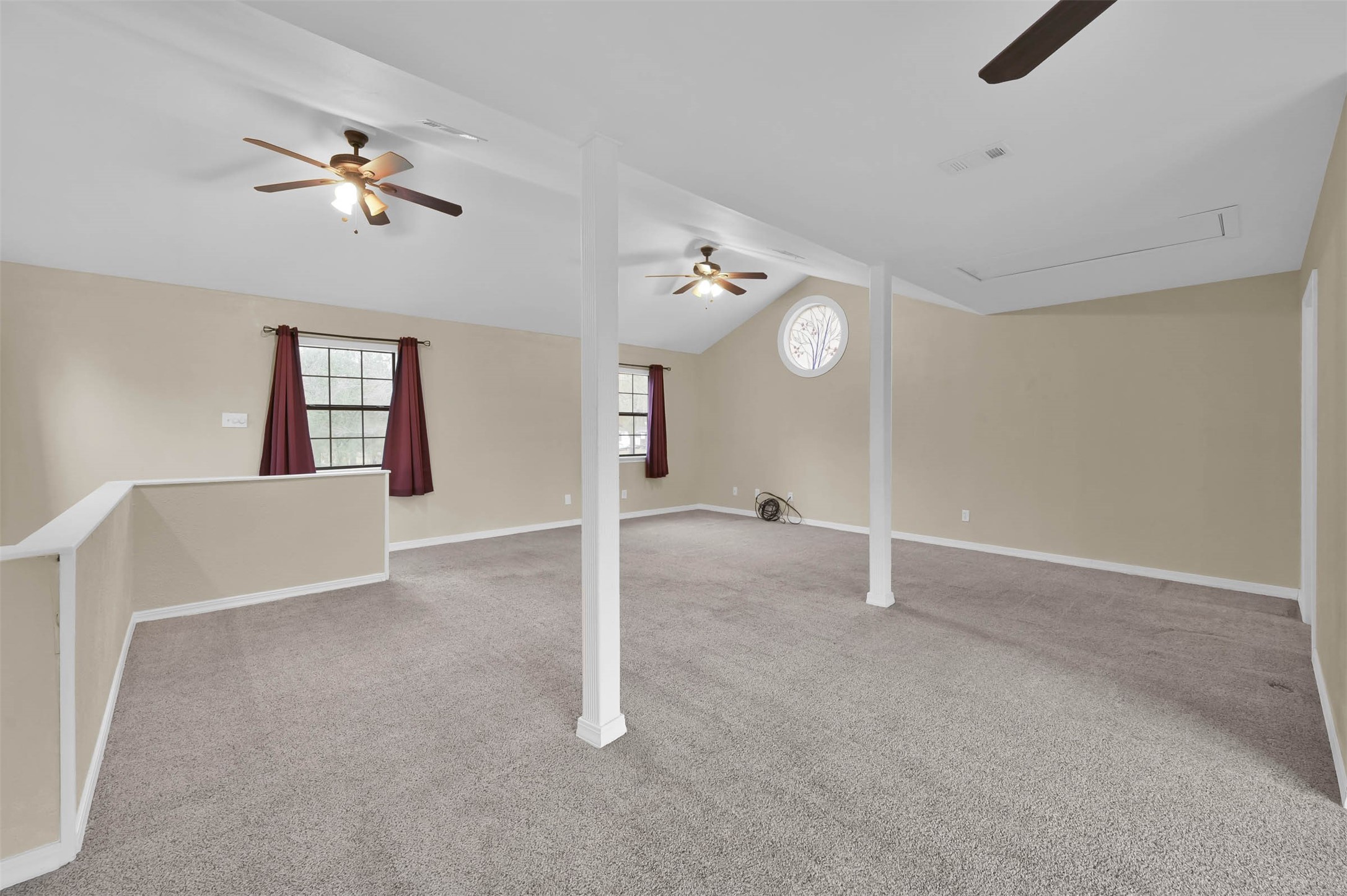 11080 Donna Conroe, TX 77306 - Photo 29 of 50