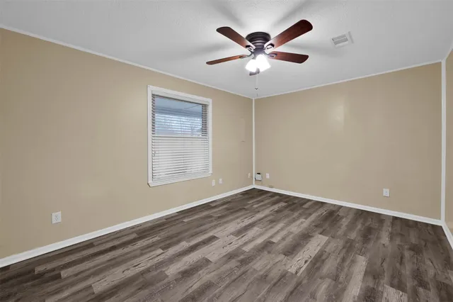 $565,000 | 11080 Donna, Conroe, TX 77306