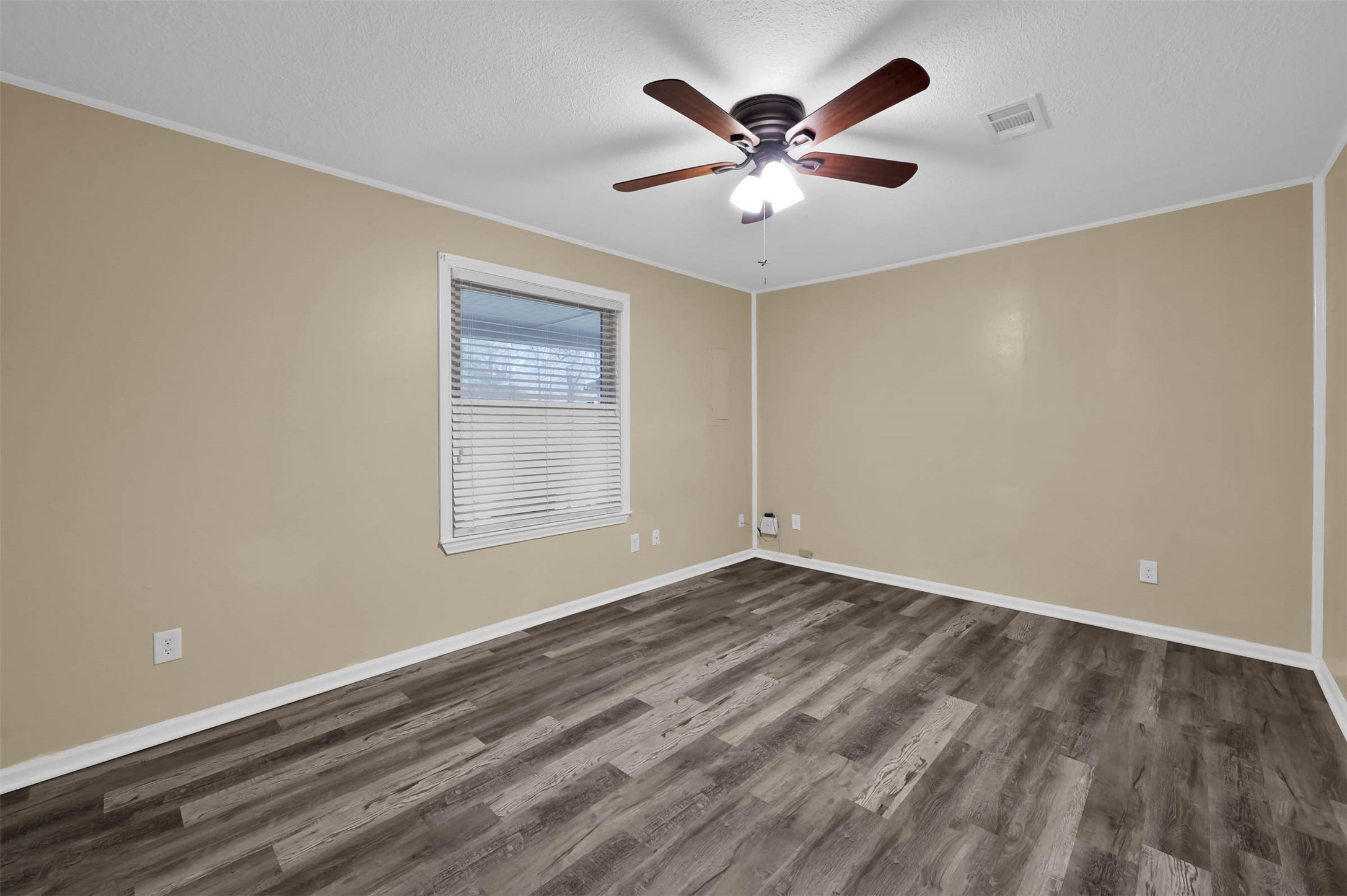 11080 Donna Conroe, TX 77306 - Photo 31 of 50