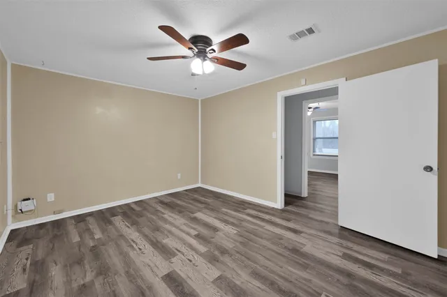 $565,000 | 11080 Donna, Conroe, TX 77306