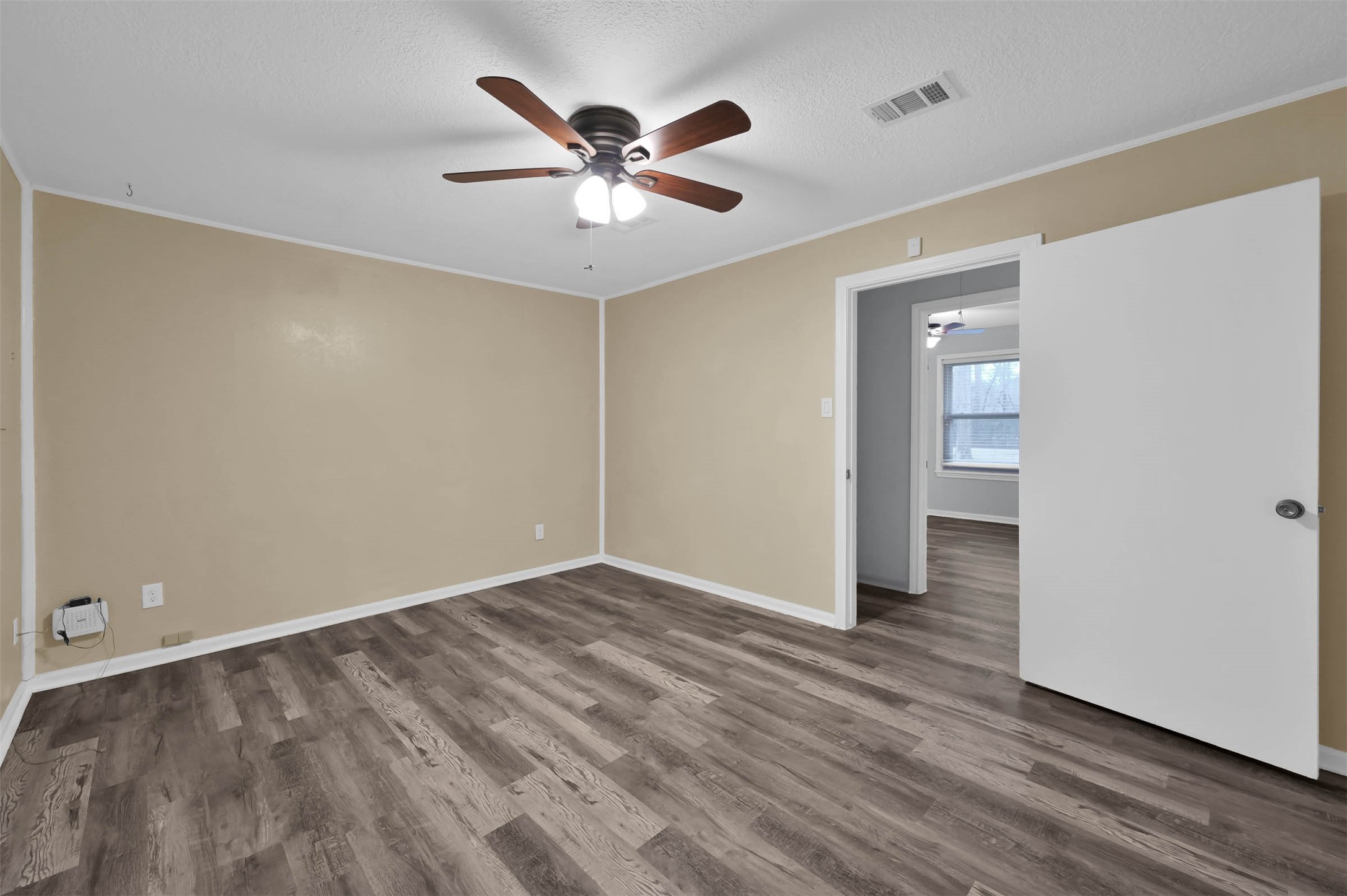 11080 Donna Conroe, TX 77306 - Photo 32 of 50