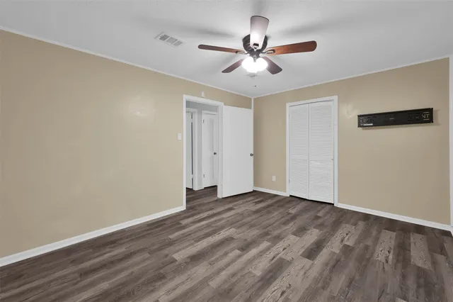 $565,000 | 11080 Donna, Conroe, TX 77306