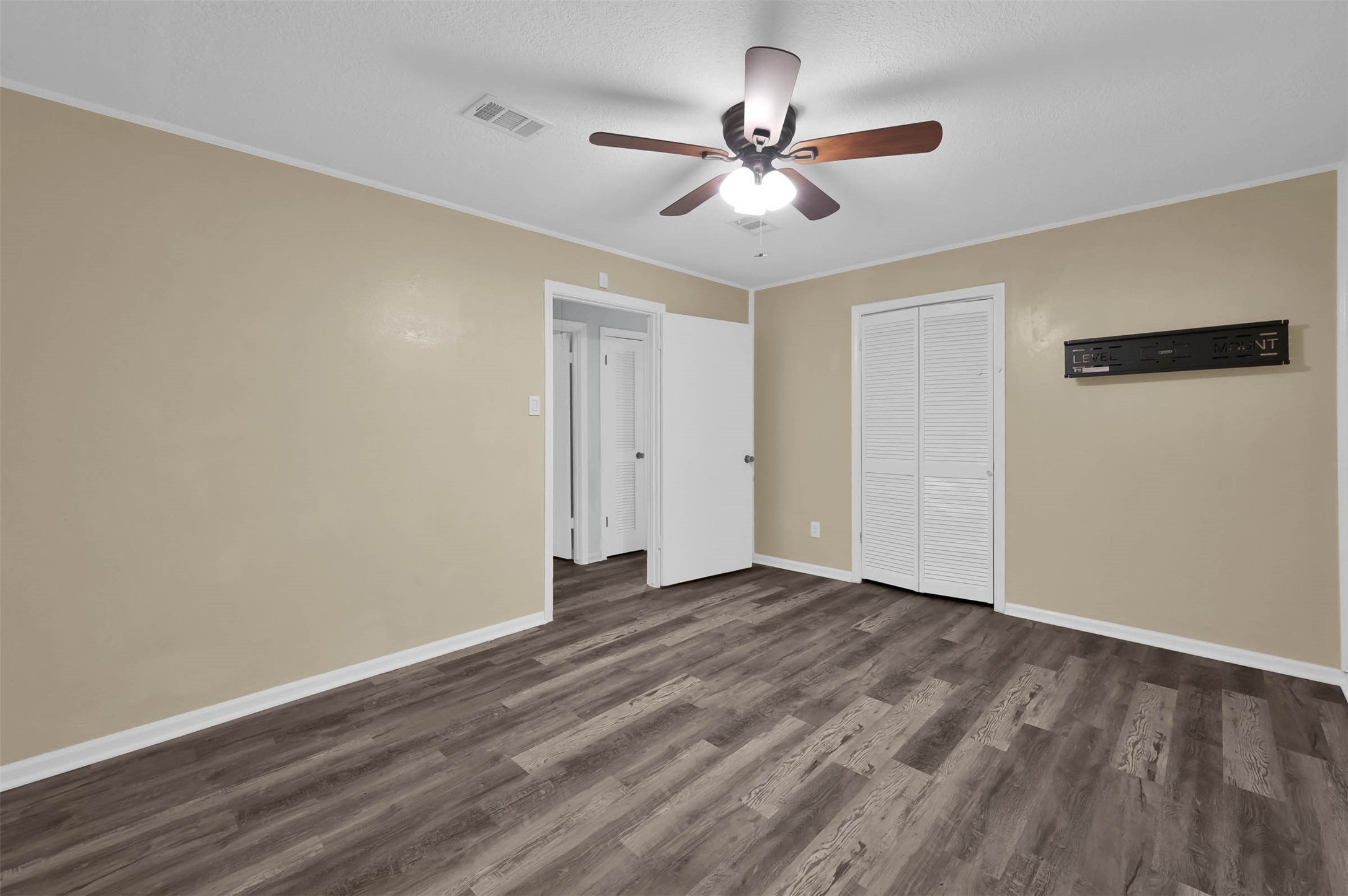 11080 Donna Conroe, TX 77306 - Photo 33 of 50