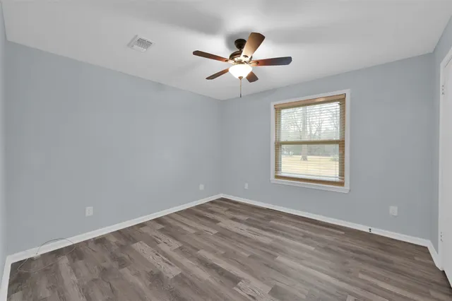 $565,000 | 11080 Donna, Conroe, TX 77306