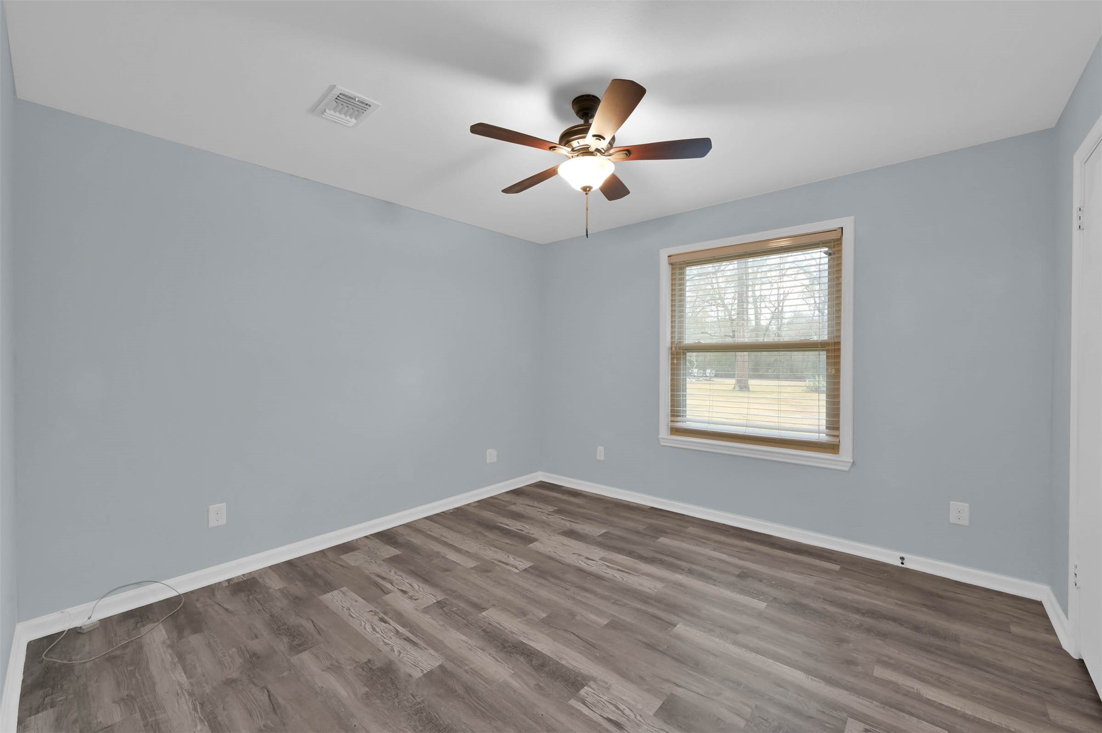 11080 Donna Conroe, TX 77306 - Photo 35 of 50