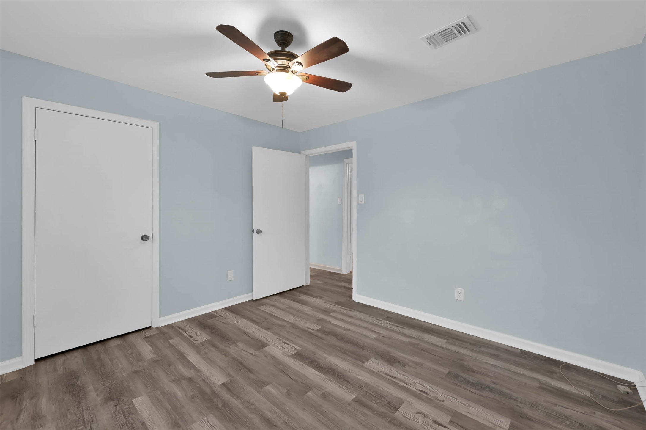 11080 Donna Conroe, TX 77306 - Photo 36 of 50