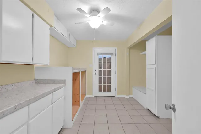 $565,000 | 11080 Donna, Conroe, TX 77306