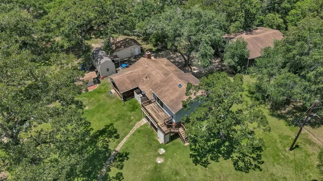 $565,000 | 11080 Donna, Conroe, TX 77306