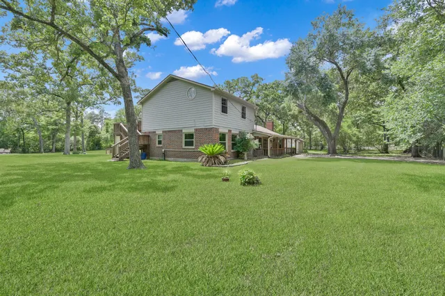 $565,000 | 11080 Donna, Conroe, TX 77306