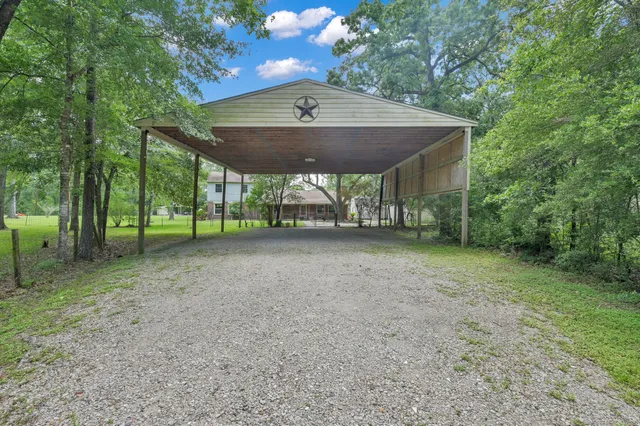 $565,000 | 11080 Donna, Conroe, TX 77306