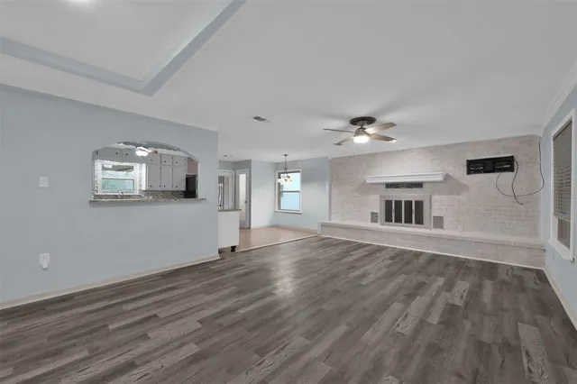 $565,000 | 11080 Donna, Conroe, TX 77306