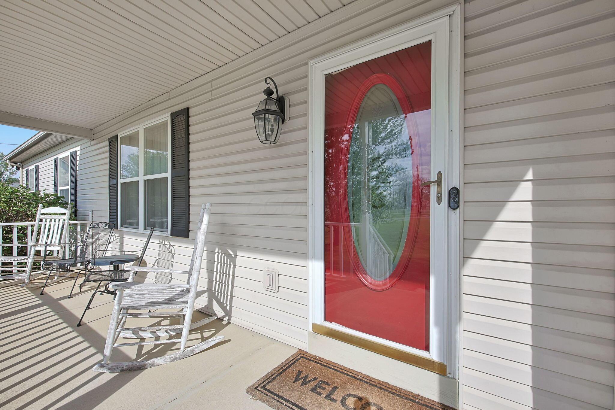 24870 Huber-Hitler Road Circleville, OH 43113 - Photo 7 of 50 6-web-or-mls-24870-huber-hitler-rd