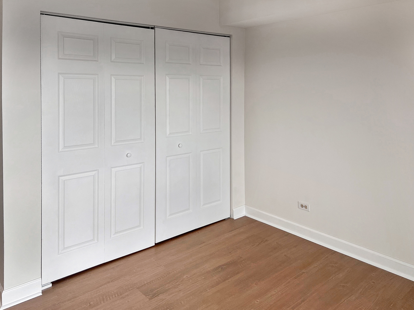 550 Timber Ridge Drive, Unit 203B Carol Stream, IL 60188 - Photo 12 of 18