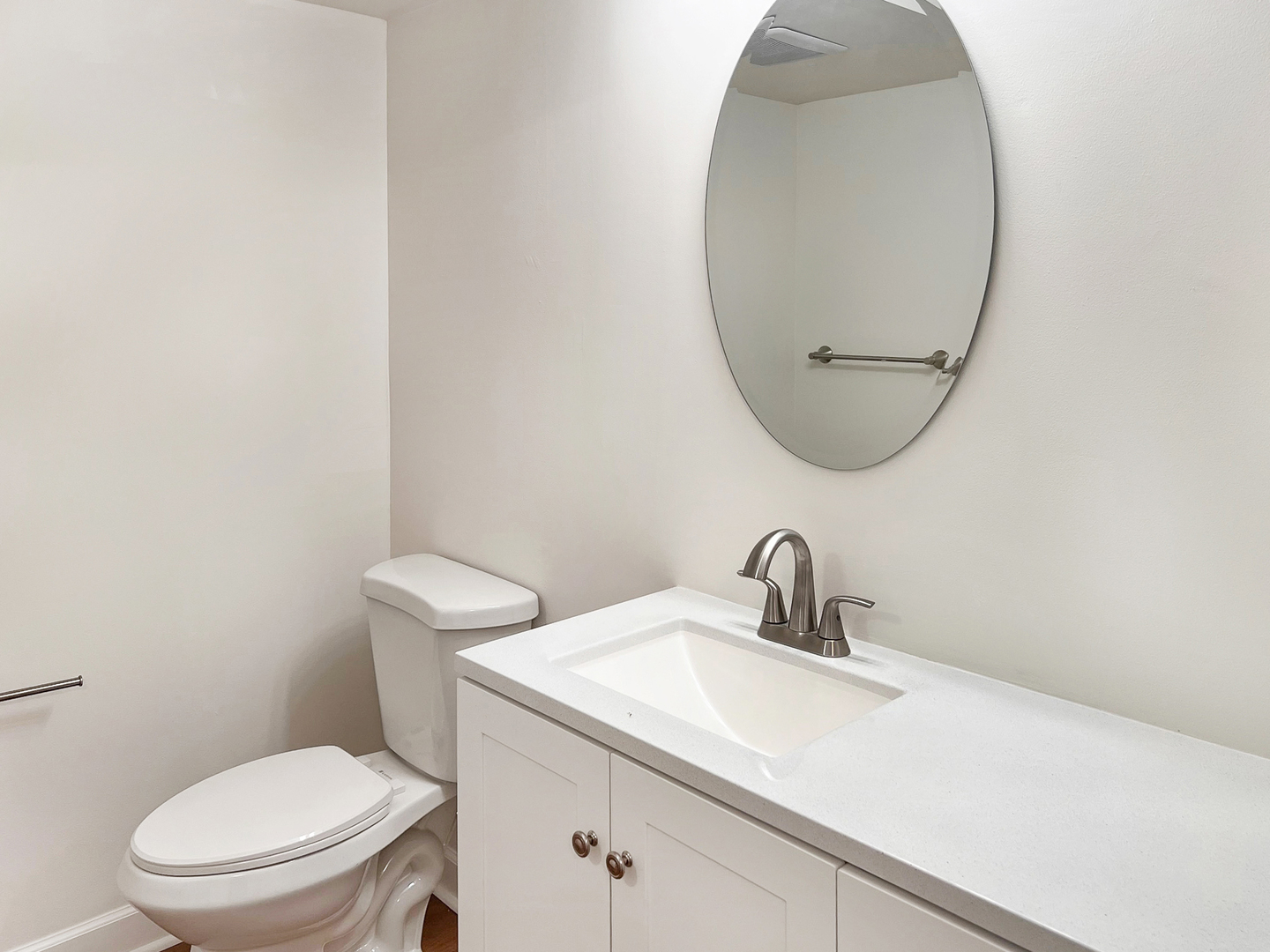 550 Timber Ridge Drive, Unit 203B Carol Stream, IL 60188 - Photo 13 of 18