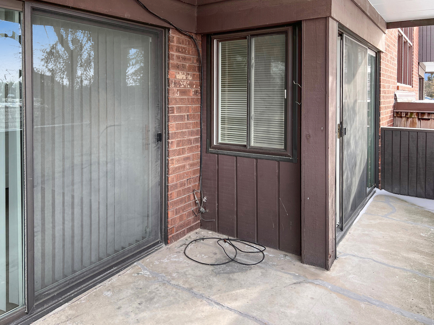 550 Timber Ridge Drive, Unit 203B Carol Stream, IL 60188 - Photo 14 of 18