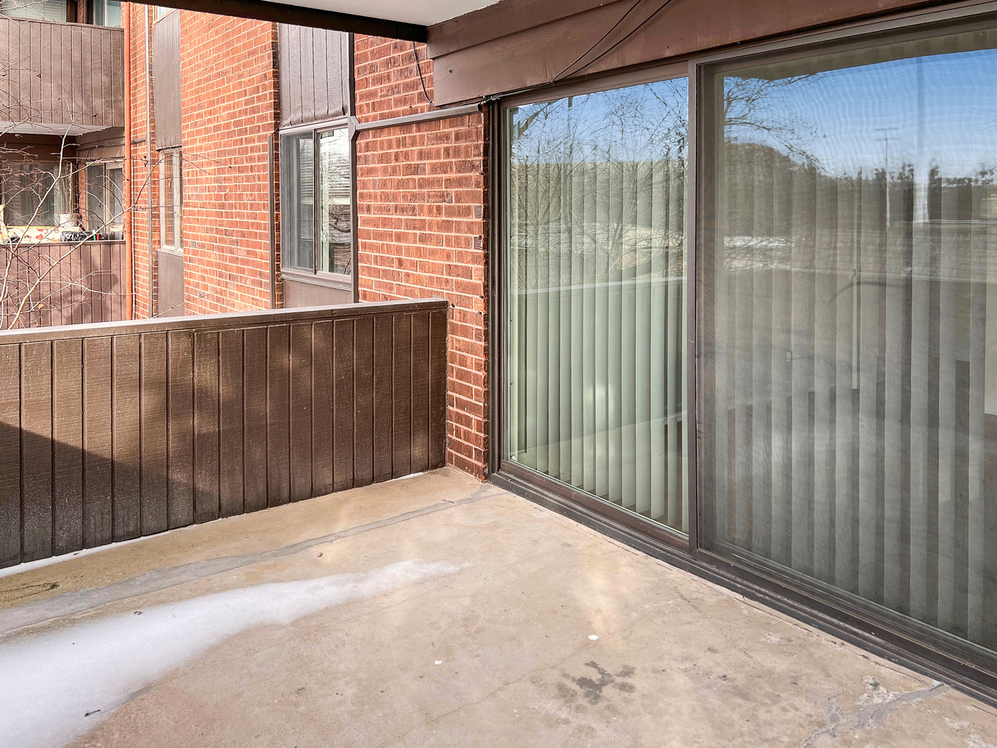 550 Timber Ridge Drive, Unit 203B Carol Stream, IL 60188 - Photo 15 of 18
