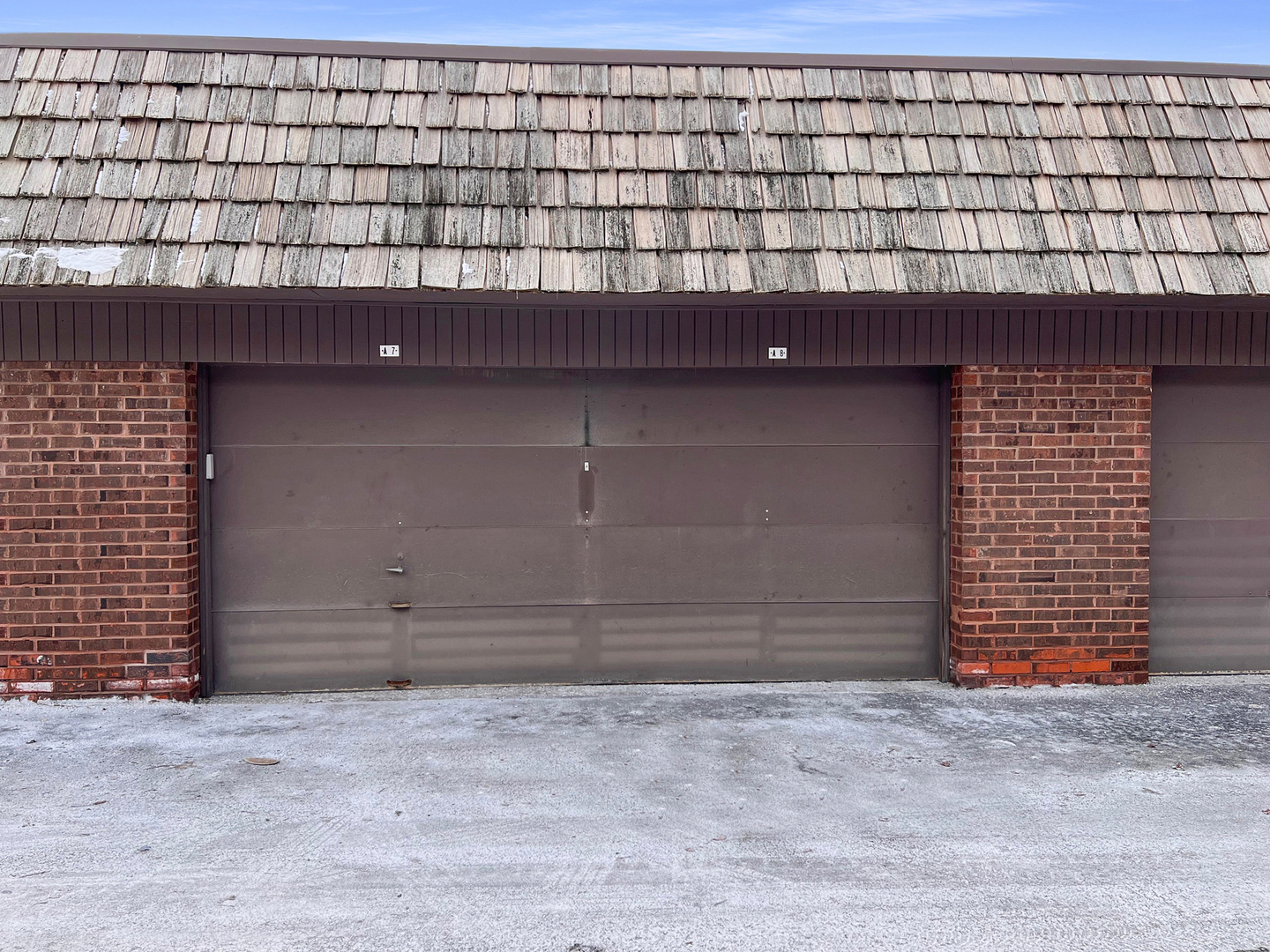 550 Timber Ridge Drive, Unit 203B Carol Stream, IL 60188 - Photo 18 of 18