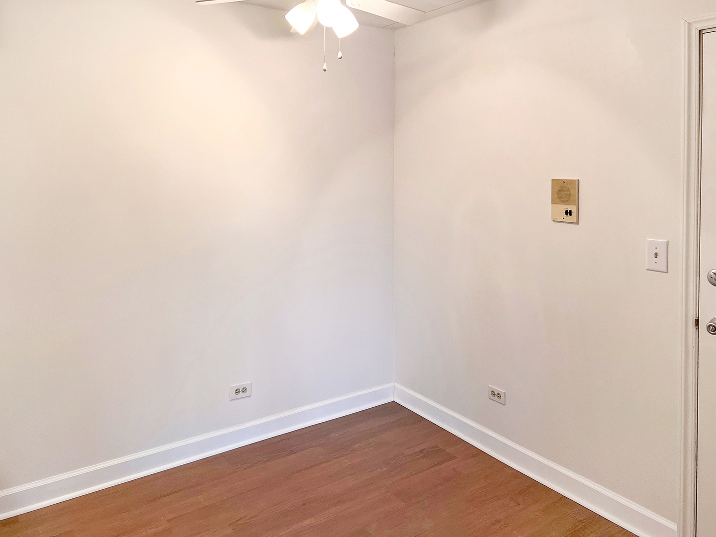 550 Timber Ridge Drive, Unit 203B Carol Stream, IL 60188 - Photo 6 of 18
