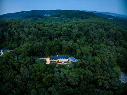 $3,690,000 | 1005 Scramblers Knob, Franklin, TN 37069