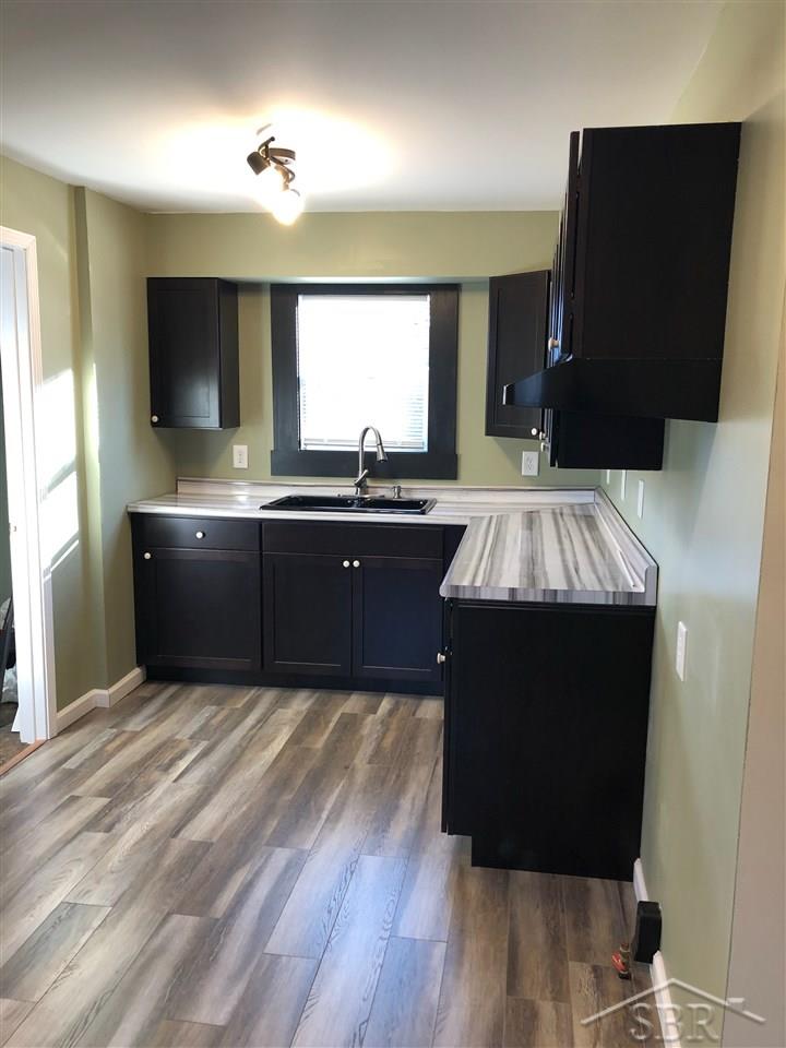 12185 West Freeland Road Freeland, MI 48623 - Photo 15 of 25 50007863-14.JPG