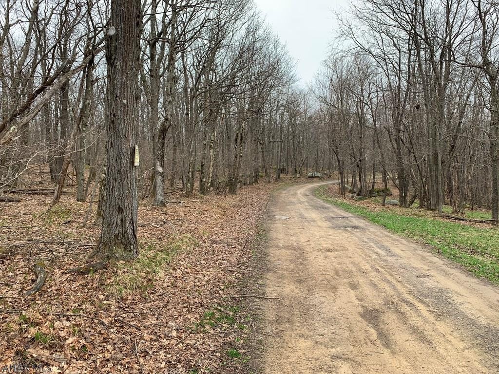 Lot 150 Shawnee View Road Central City, PA 15926 - Photo 3 of 23 Gallery Image 3