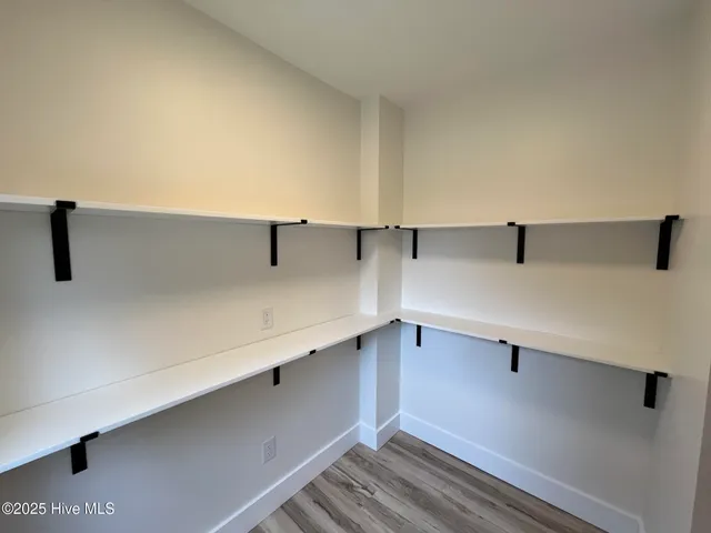 $2,100 | 238 Central Boulevard, Wilmington, NC 28401