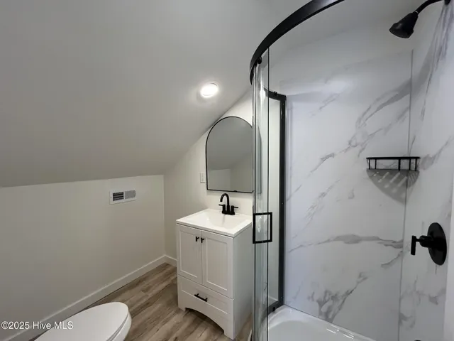 $2,100 | 238 Central Boulevard, Wilmington, NC 28401