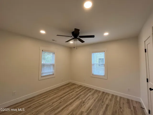 $2,100 | 238 Central Boulevard, Wilmington, NC 28401