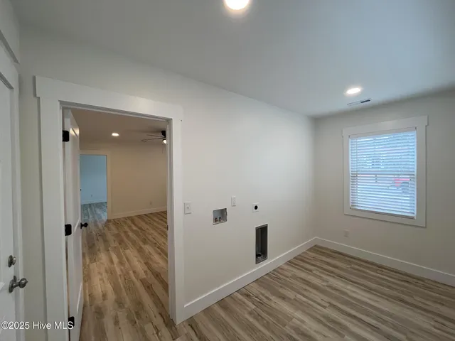 $2,100 | 238 Central Boulevard, Wilmington, NC 28401