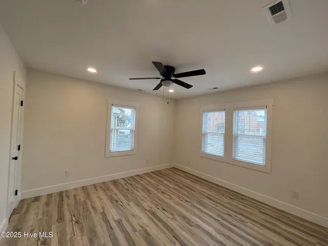 $2,100 | 238 Central Boulevard, Wilmington, NC 28401