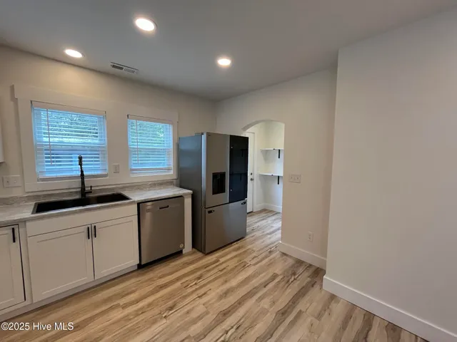 $2,100 | 238 Central Boulevard, Wilmington, NC 28401