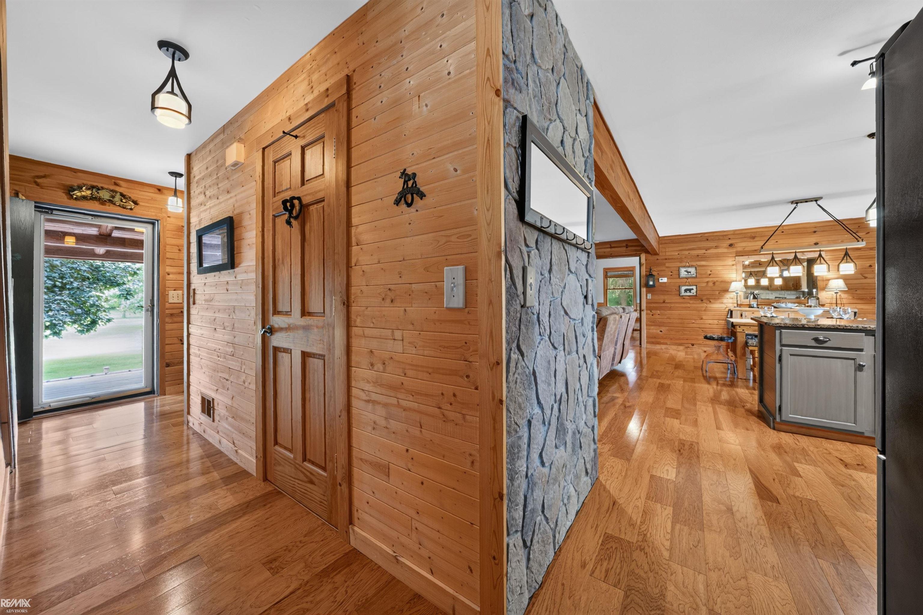 57917 Werderman Road New Haven, MI 48048 - Photo 10 of 75