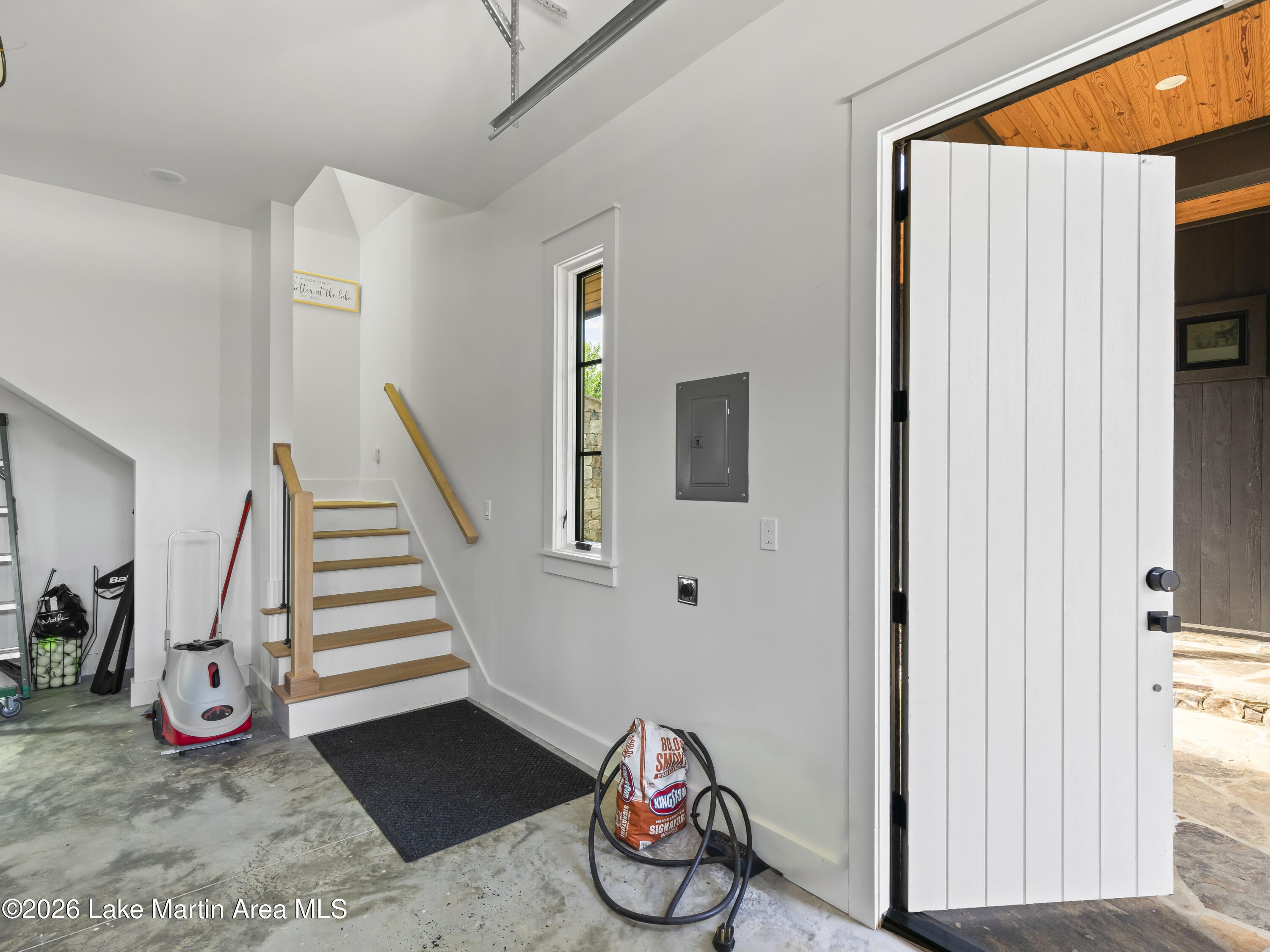 264 West Ridge Alexander City, AL 35010 - Photo 53 of 101 Gallery Image 53