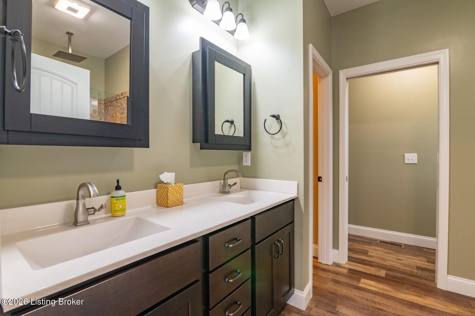 788 Shelton Road Upton, KY 42784 - Photo 55 of 76 788 Shelton Road-55