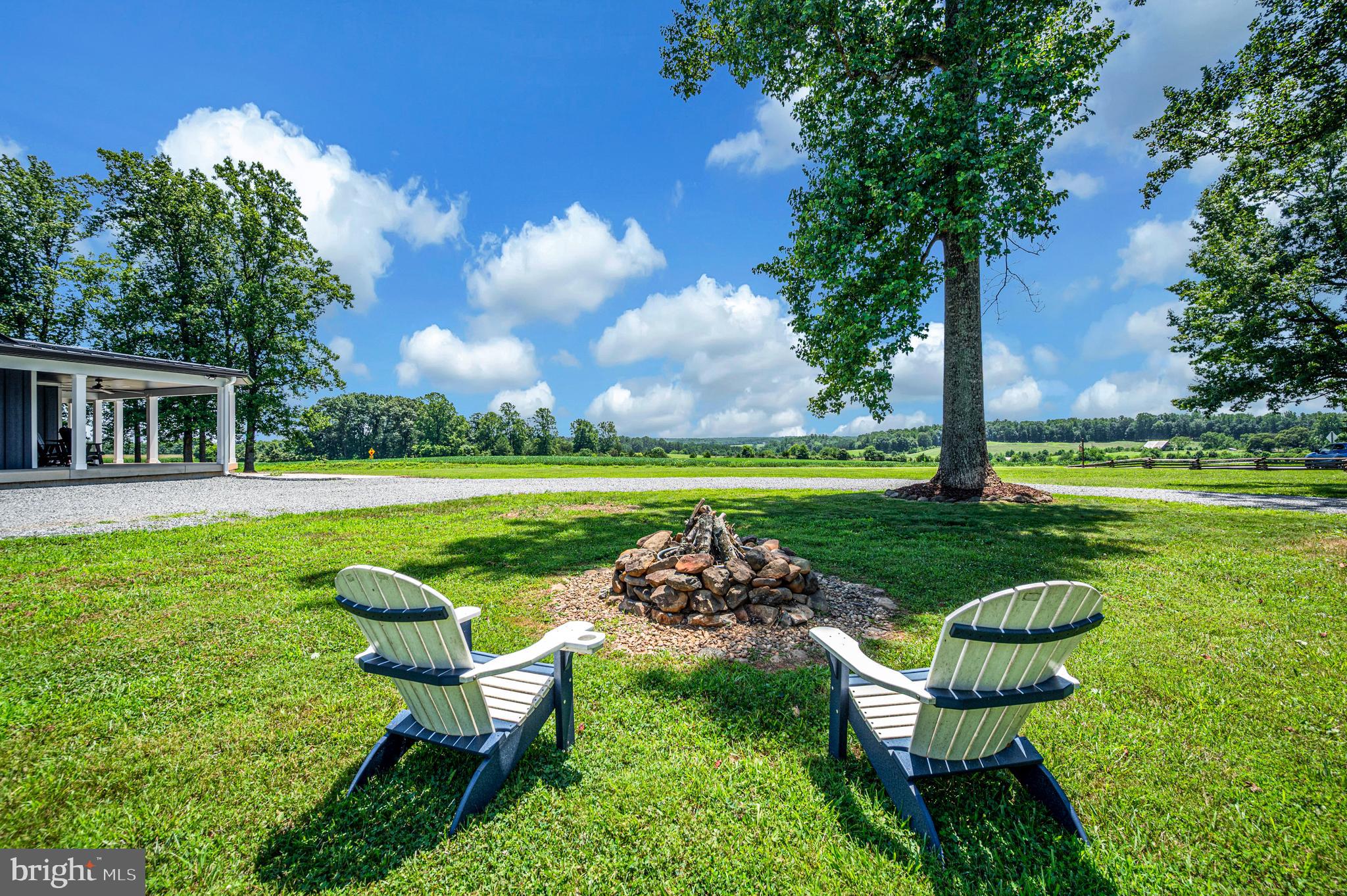 1765 Oneals Road Madison, VA 22727 - Photo 73 of 93 Gallery Image 73