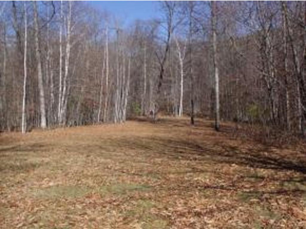 677 Mountain Road Extension Addison, VT 05491 - Photo 4 of 17 Gallery Image 4