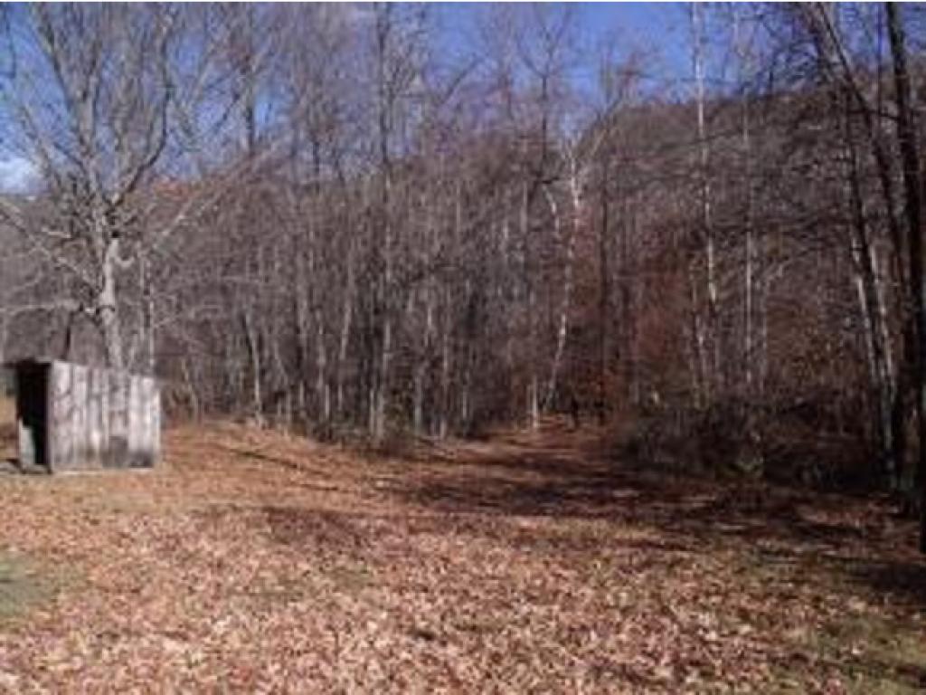 677 Mountain Road Extension Addison, VT 05491 - Photo 5 of 17 Gallery Image 5