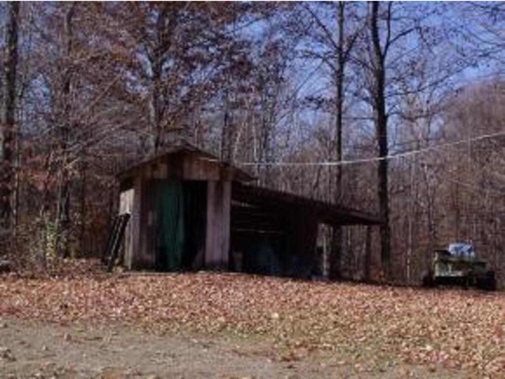 677 Mountain Road Extension Addison, VT 05491 - Photo 7 of 17 Gallery Image 7