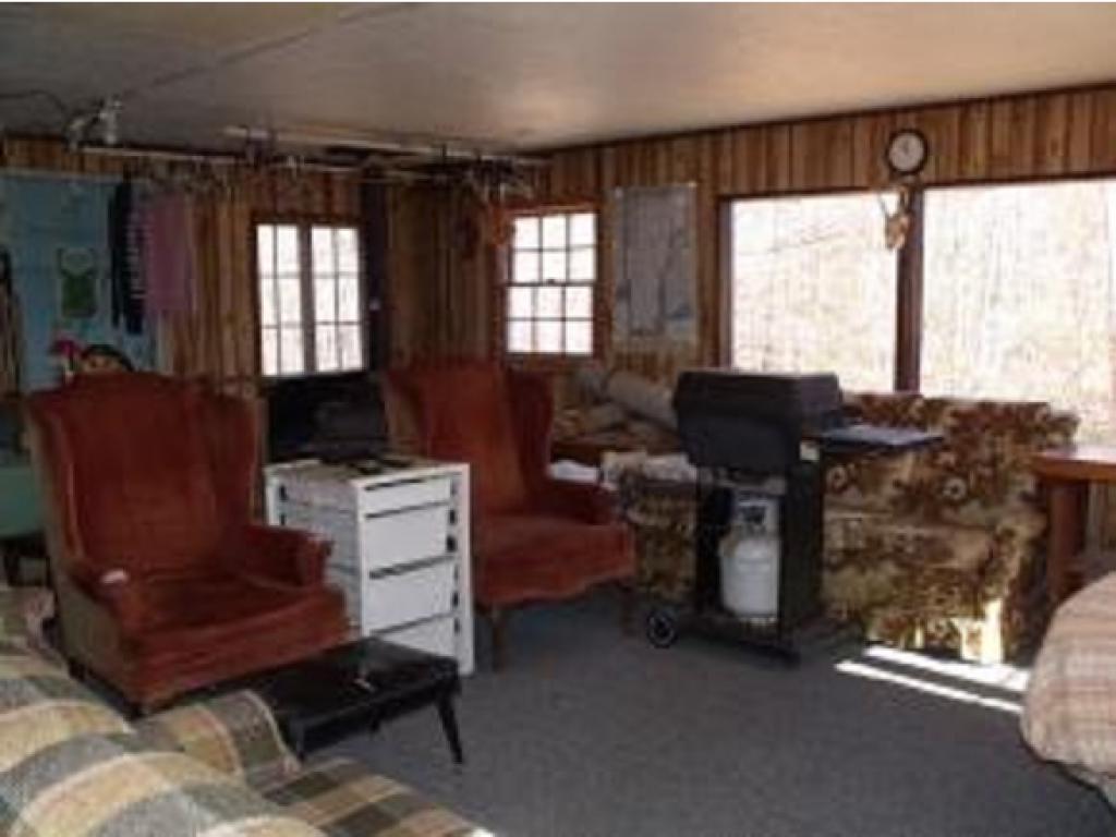 677 Mountain Road Extension Addison, VT 05491 - Photo 8 of 17 Gallery Image 8