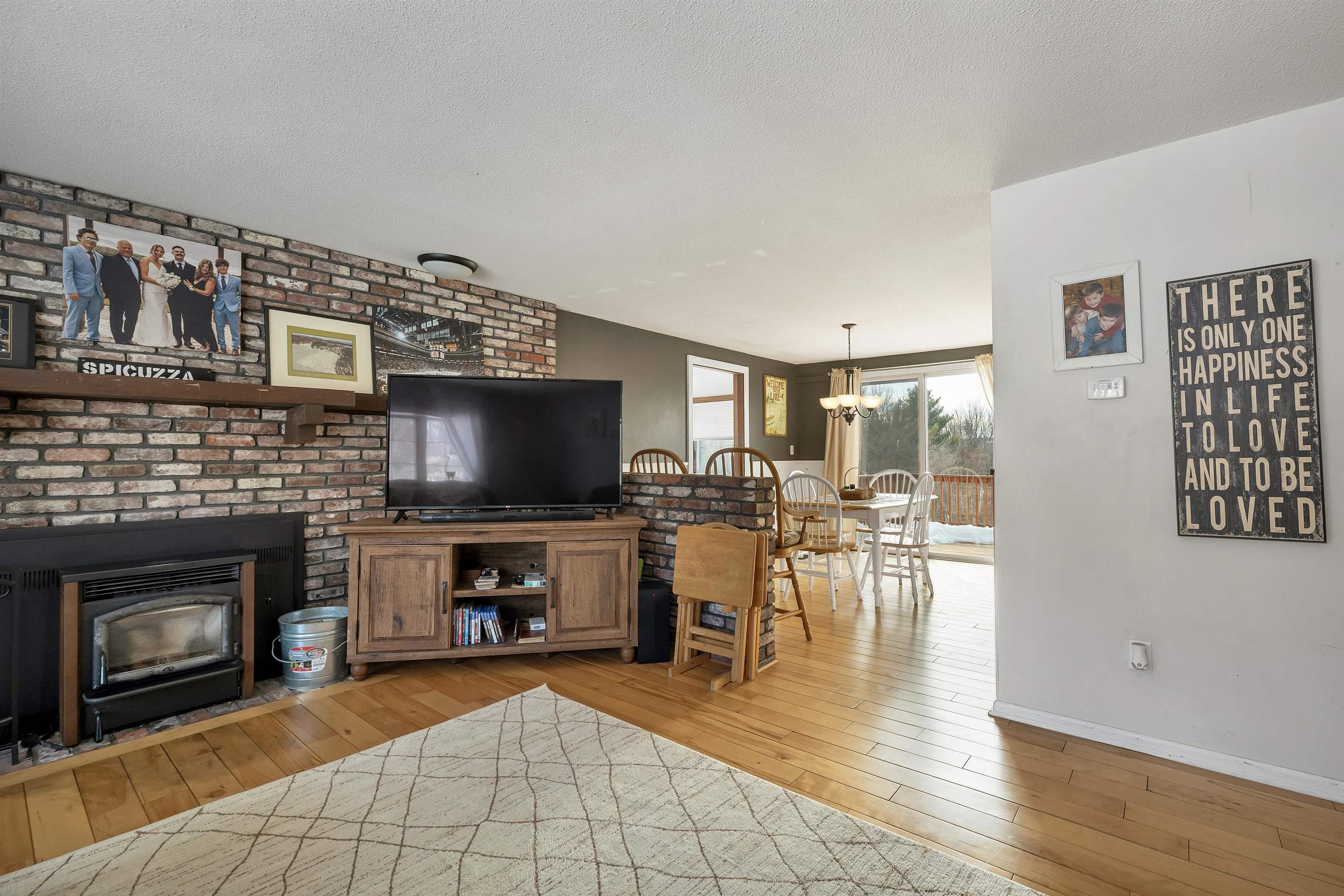 21 Barnard Ridge Road Meredith, NH 03253 - Photo 10 of 40