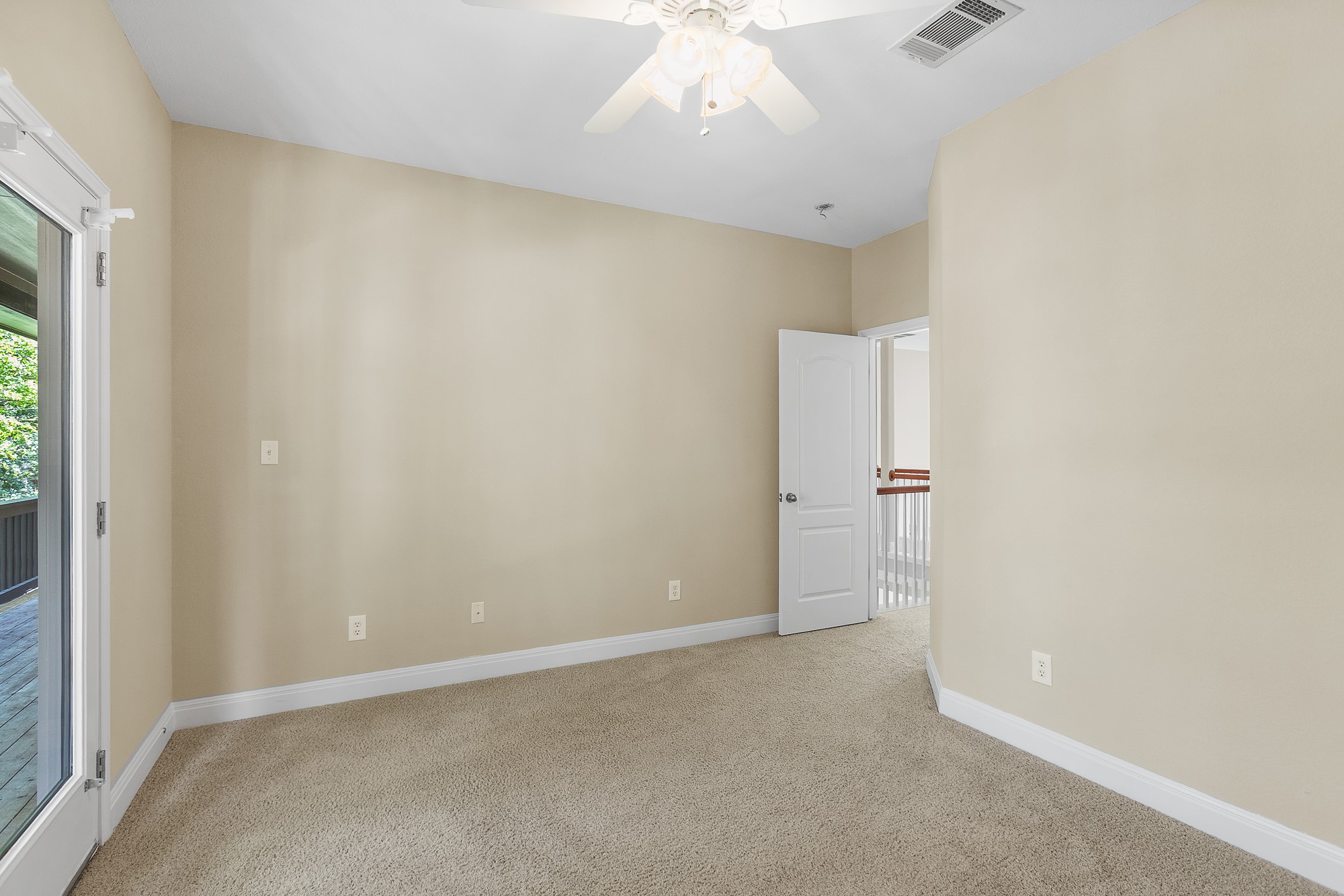 230 Skinner Kyle, TX 78640 - Photo 26 of 40