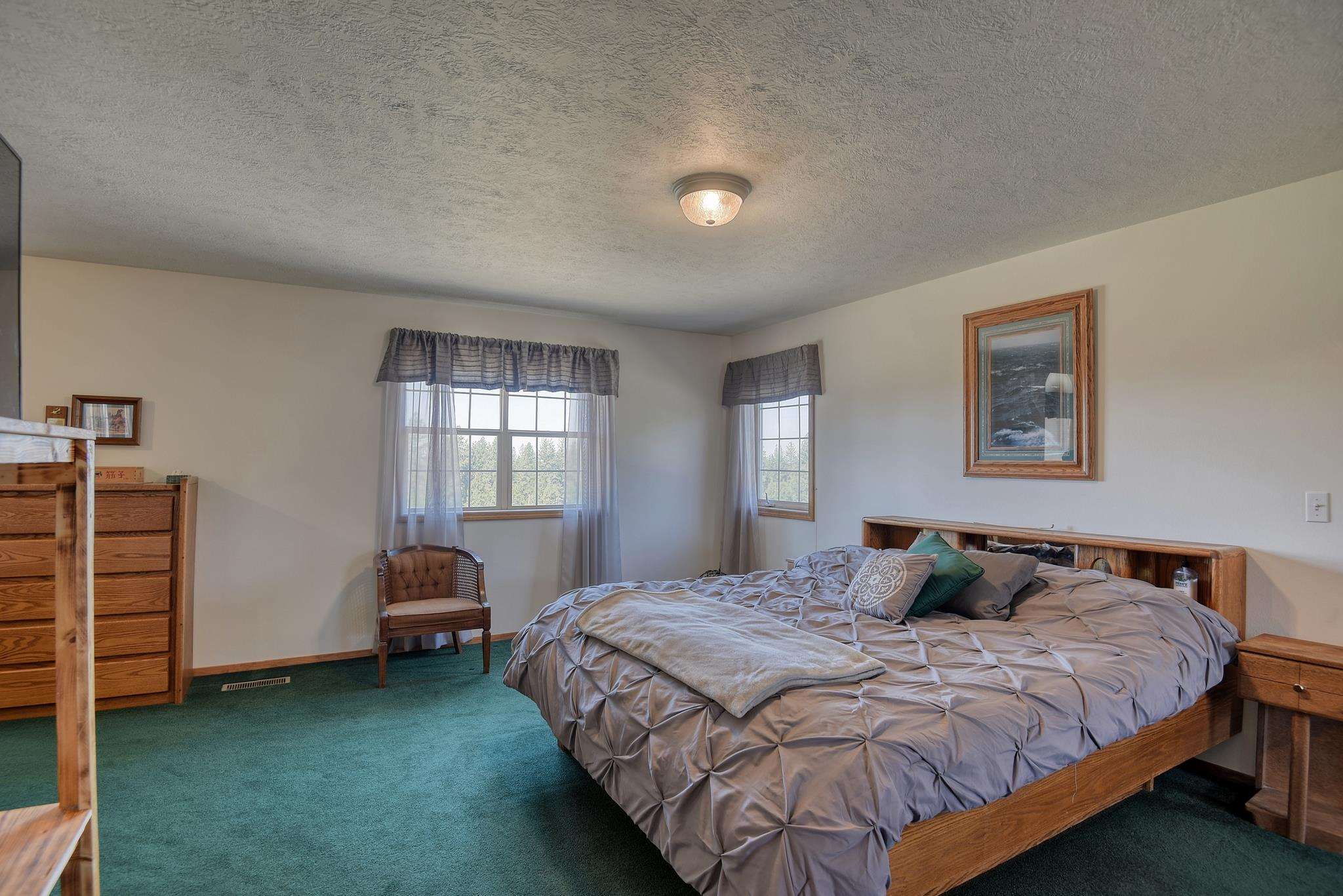 38320 North Madison Road Elk, WA 99009 - Photo 15 of 26